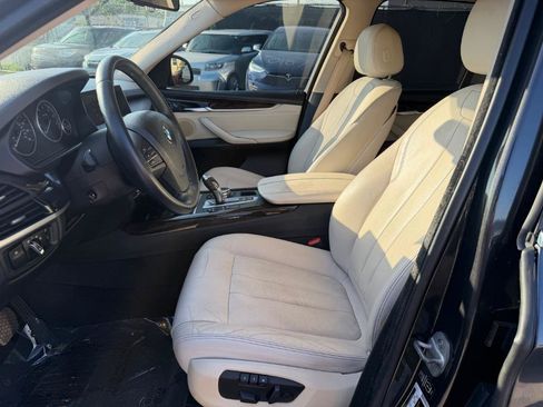 Used 2014 BMW X5 sDrive35i RWD image 11