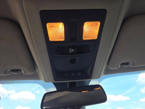 Used 2015 RAM 2500 Big Horn image 30