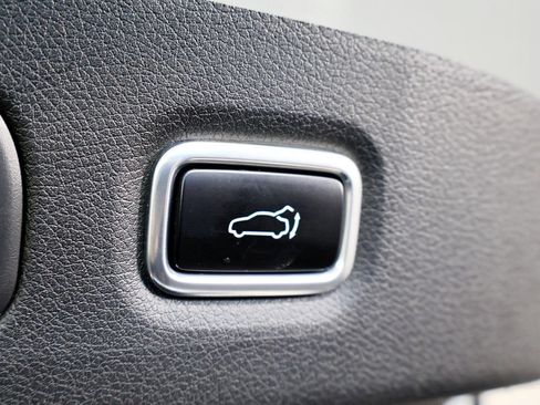 Used 2018 Kia Stinger GT2 image 51