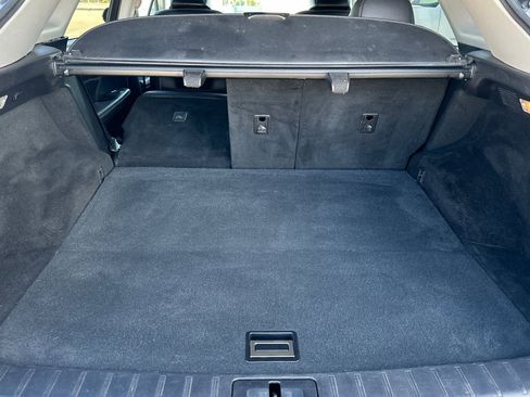 Used 2018 Lexus RX 350 AWD w/ Premium Package image 14