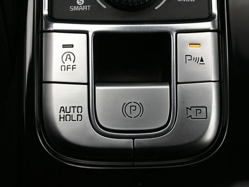Used 2023 Kia Telluride SX Prestige AWD/4WD image 32