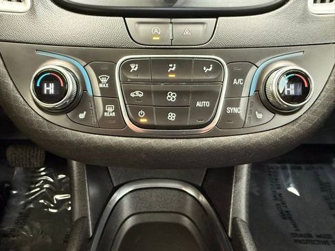 Used 2023 Chevrolet Malibu LT image 33