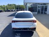Used 2023 Kia K5 LXS image 6