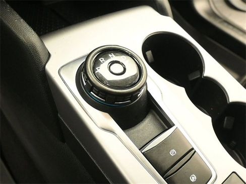 Certified 2023 Ford Bronco Sport Big Bend image 19