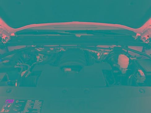 Used 2015 GMC Sierra 1500 SLE w/ SLE Value Package image 9