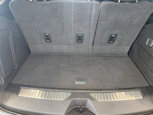 Certified 2025 GMC Yukon Denali image 16