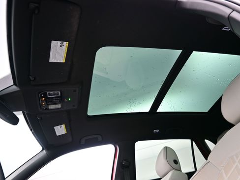 Used 2024 Volkswagen Atlas Cross Sport SEL Premium R-Line image 19