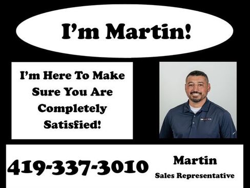 Used 2010 Dodge Ram 2500 Truck Laramie image 4