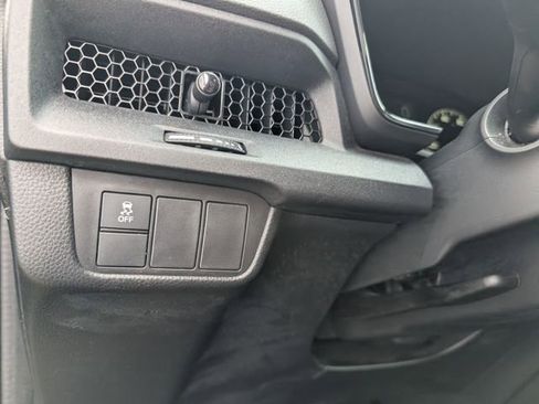 Used 2024 Honda CR-V EX image 10