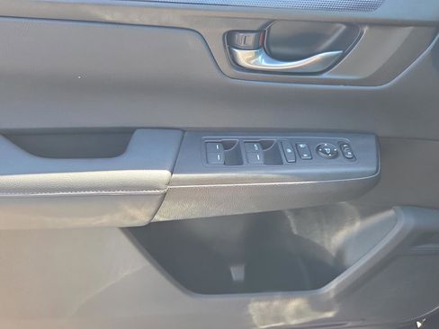 Used 2024 Honda CR-V LX image 20
