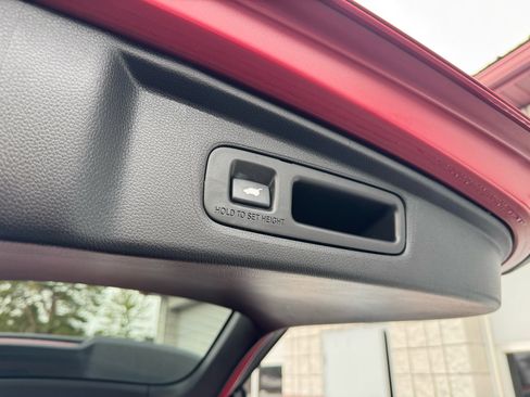 Used 2024 Honda CR-V Sport-L image 31