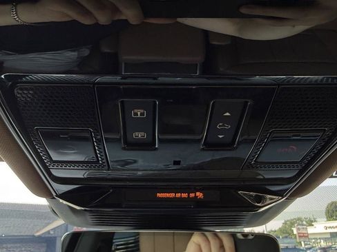 Used 2023 Land Rover Range Rover SE AWD/4WD image 63