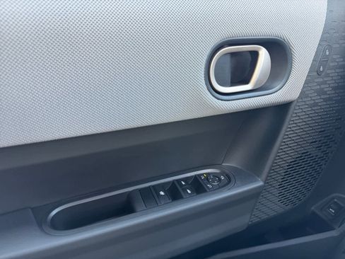 New 2026 MINI Cooper Convertible image 15