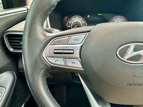 Used 2016 Ford F250 XL image 41