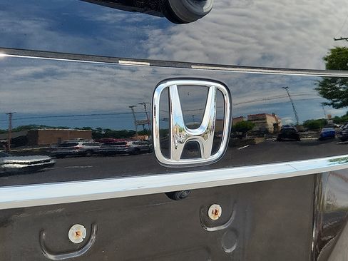 Used 2013 Honda CR-V EX-L image 29