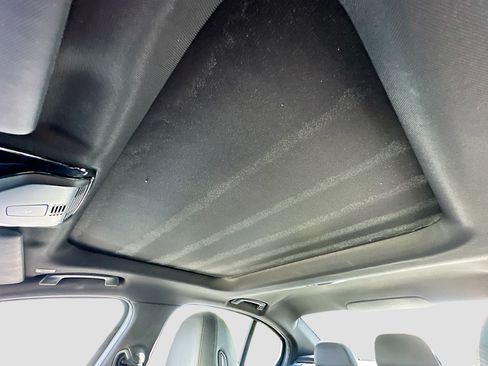 Used 2019 BMW 330i Sedan RWD image 20