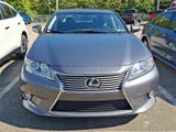Used 2015 Lexus ES 350 image 2