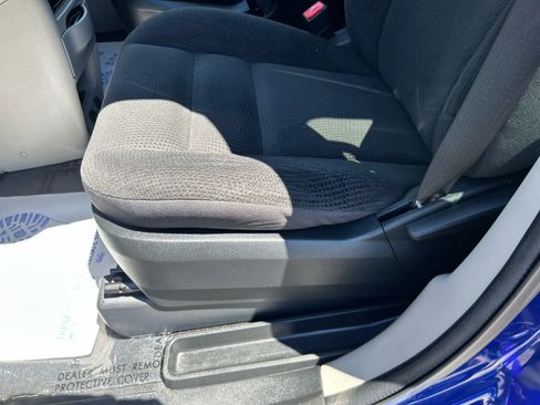 Used 2019 Dodge Grand Caravan SE w/ UConnect Hands-Free Group FWD image 11