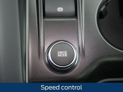 New 2026 Ford Explorer ST-Line w/ ST-Line Street Pack image 55