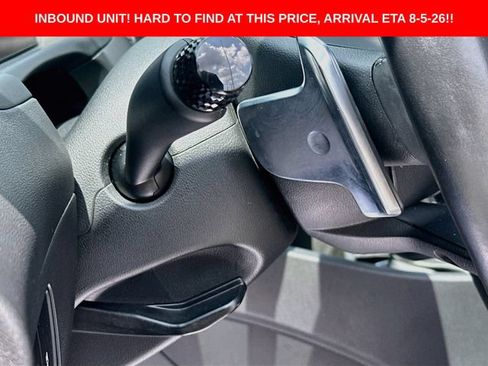 Used 2022 Hyundai Santa Cruz SEL Premium AWD/4WD image 11