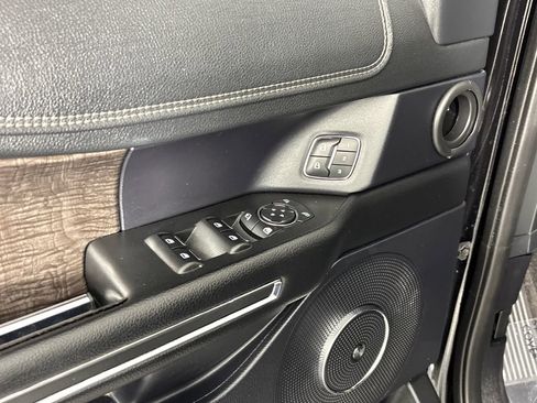 Used 2020 Ford Expedition Max Limited w/ Special Edition Package image 11