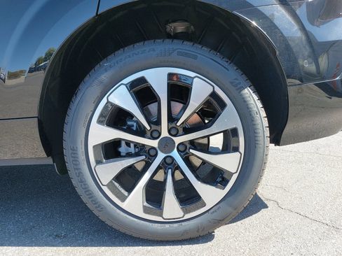 New 2026 Audi Q3 quattro 2.0T AWD/4WD image 37