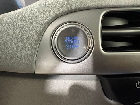 Used 2025 Hyundai Palisade SEL FWD image 28