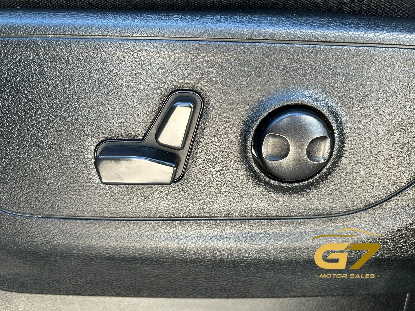 Used 2022 RAM 1500 Big Horn AWD/4WD image 33