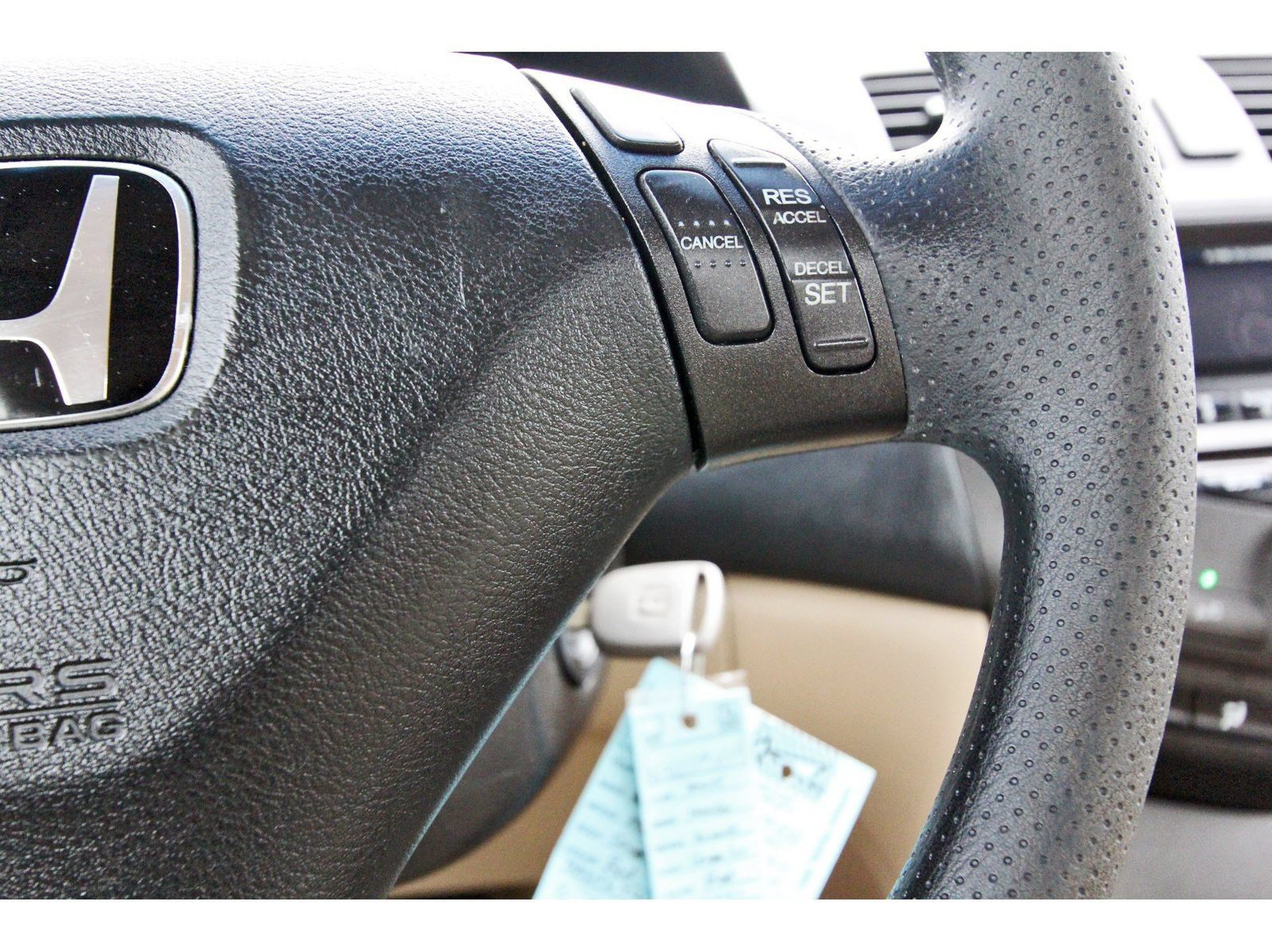 Used 2005 Honda Accord SE image 20