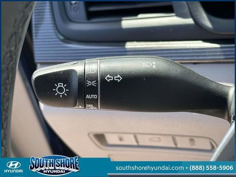 Used 2018 Hyundai Sonata Limited FWD image 22