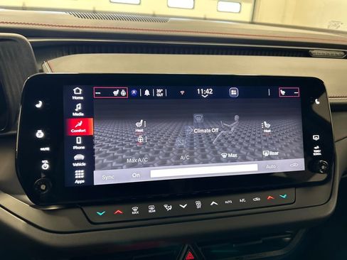 New 2026 Dodge Charger R/T image 23