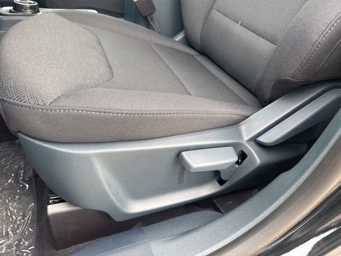 New 2026 Ford Maverick XL AWD/4WD image 23