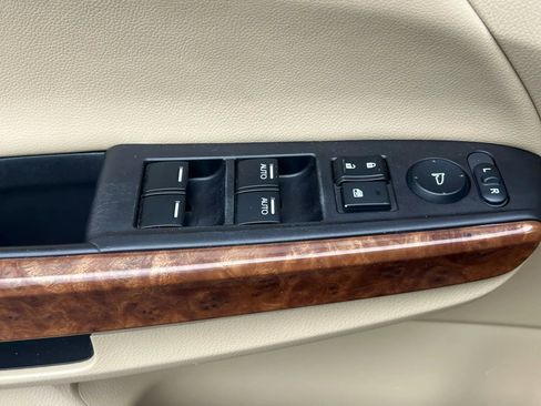 Used 2008 Honda Accord EX image 19