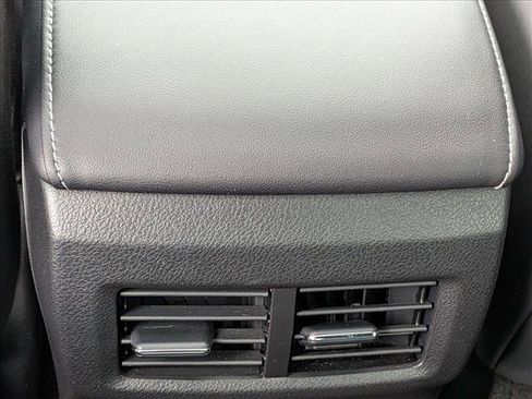Used 2025 Lexus IS 350 F Sport w/ Accessory Package 2 RWD image 16