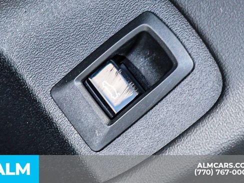 Used 2026 BMW 530i RWD image 47