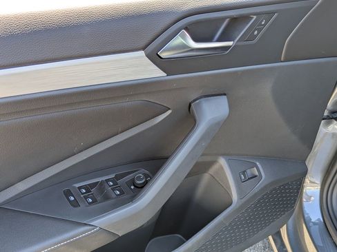 New 2026 Volkswagen Jetta S image 11