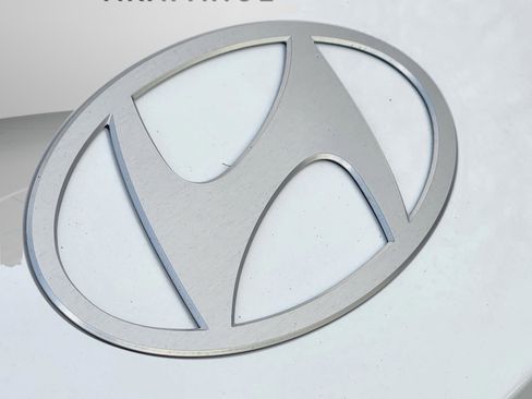 New 2026 Hyundai Ioniq 5 Limited AWD/4WD image 11