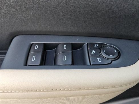 New 2026 Buick Enclave Preferred w/ Power Package image 19