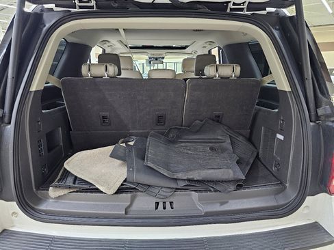 Used 2020 Ford Expedition XLT w/ Equipment Group 202A image 14