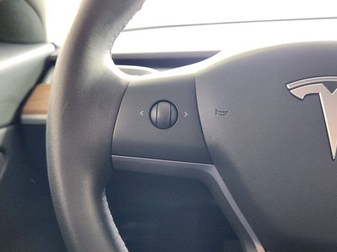 Used 2020 Tesla Model 3 Long Range image 20