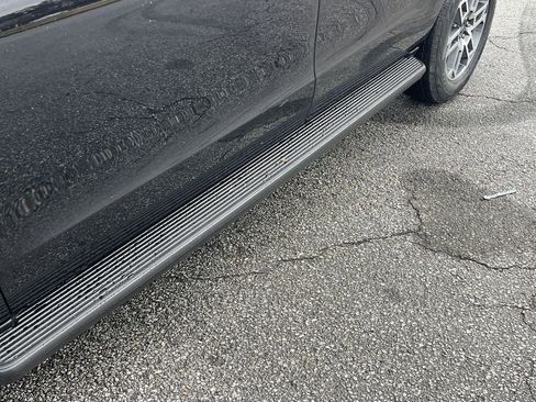 New 2026 Ford Expedition Max Active image 26