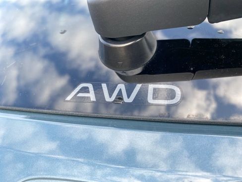 Used 2024 Honda HR-V Sport image 17