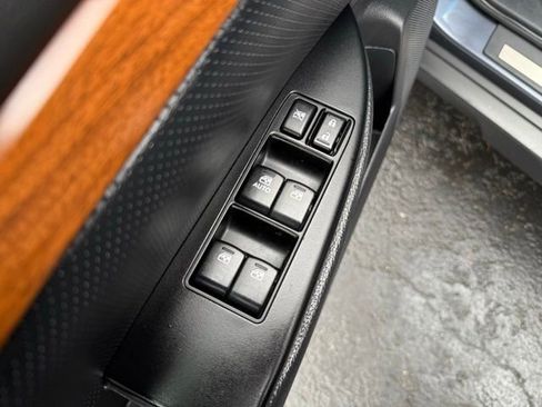 Used 2014 Subaru Outback 2.5i Limited w/ Moonroof Package image 26