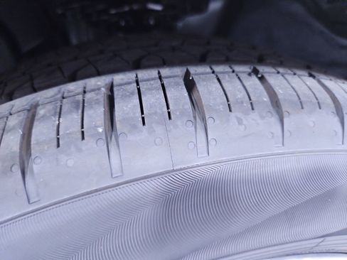 New 2025 Subaru Legacy Premium w/ Popular Package #1A image 26