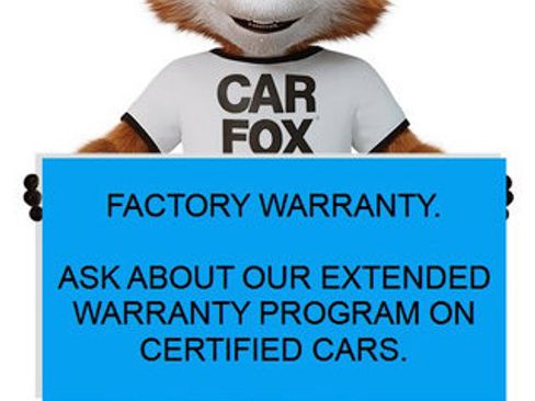 Used 2024 Subaru Outback Premium AWD/4WD image 4