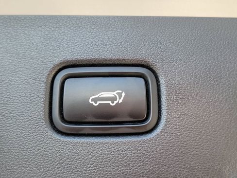 Used 2023 Hyundai Tucson SEL w/ Convenience Package AWD/4WD image 9