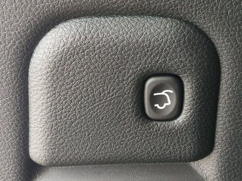 New 2026 Dodge Durango GT image 15