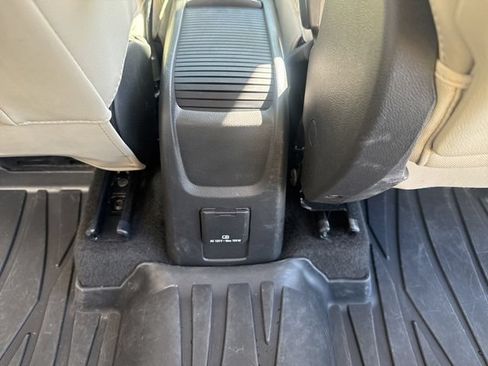 Certified 2019 Buick Encore Essence w/ Experience Buick Package AWD/4WD image 32