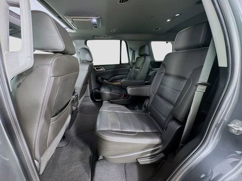 Used 2019 GMC Yukon Denali w/ Open Road Package AWD/4WD image 32