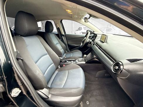 Used 2016 Scion iA FWD image 29